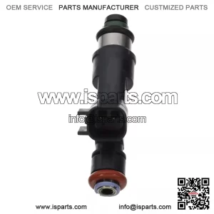 NEW Genuine Ford 10-16 F-150 F-250 F-350 6.2L Fuel Injector Assembly AL3Z9F593B