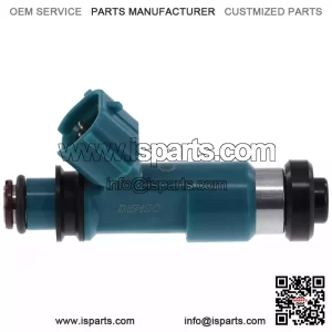 Fuel Injector GB ufacturing 842-12421