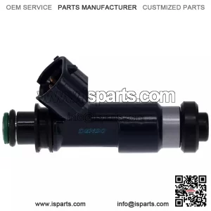 Fuel Injector-2.5i GB ufacturing 842-12390