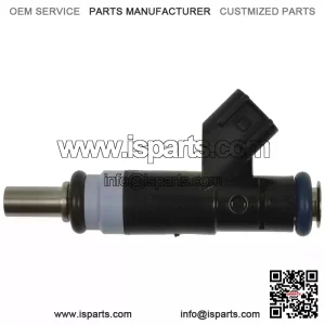 Fuel Injector Standard FJ1218