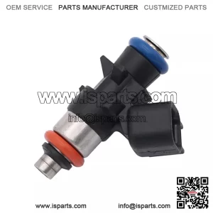 Fuel Injector 4627794AA For Jeep Cherokee 3.2L V6 2014-2017 3.2L V6