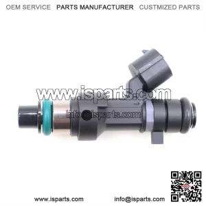 NEW OEM Fuel Injector 166009HP0A for Nissan Rogue Altima 2.5L QR25DE 2014-2018