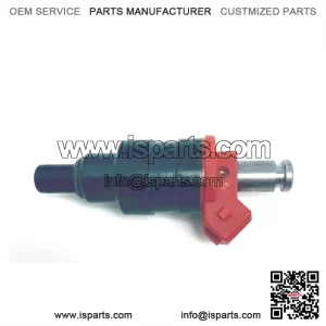 SMP FJ144 NEW Fuel Injector