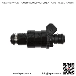 Standard FJ153 Fuel Injector