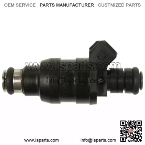 Fuel Injector Standard FJ155