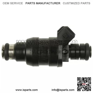 Standard Motor Products FJ156 Fuel Injector For 95-97 Jaguar XJR