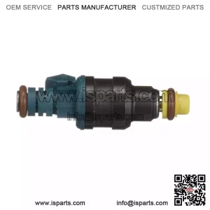 Fuel Injector Standard FJ716