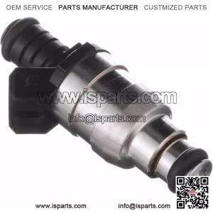 Fuel Injector Standard FJ215