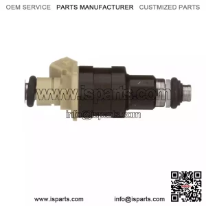 Fuel Injector Standard FJ216
