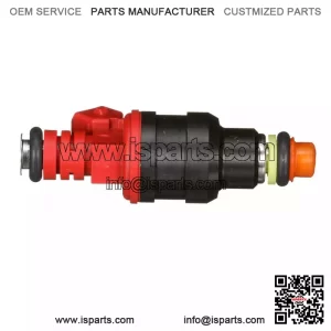 Fuel Injector Standard FJ229