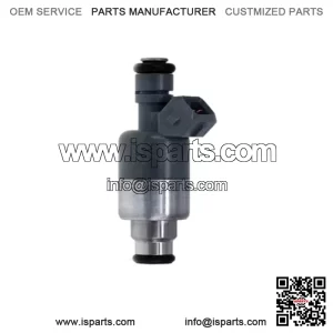 Fuel Injectors Rebuild Repair Kit fits 17091728 for 96-99 Cadillac Olds 4.6 V8