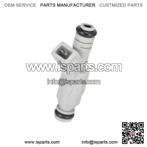 Pack of 1 For Ford F-150 5.4L for Ford for Mustang Fuel Injector 0280155868