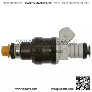 Fuel Injector Wells M142 for Ford Mustang. Thunderbird.Ford Bronco II F150 E150