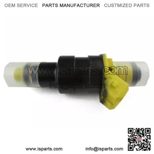 LUCAS BMW 3,5,6,7 SERIES E30 E36 E28 E34 E23 E24 E32 Fuel Injector 0280150714