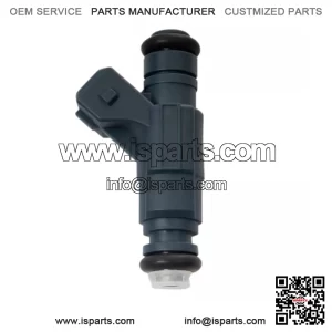 Fuel Injector For 1999-2001 Ford Explorer Mercury Mountaineer