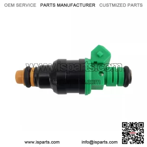 Fuel Injector Fits 1998-2000 Ford Ranger 1998-1999 Mazda B3000