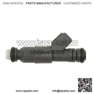 Herko Fuel Injector 280155887 For Ford Focus Escape Contour 2.0L 1999-2004