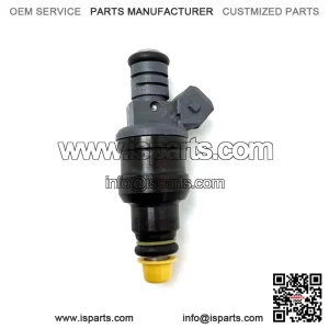 SMP FJ305 NEW Fuel Injector
