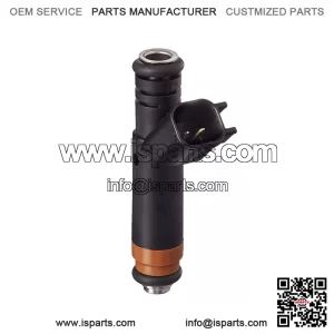 Herko Fuel Injector IF40 for Ford Mercury Taurus Sable 2000-2007