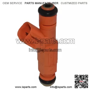 1x Fuel Injector for 2003 2004 Ford Crown Victoria 4.6L V8 0280155917