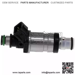 Fuel Injector-EX GB ufacturing 842-12195