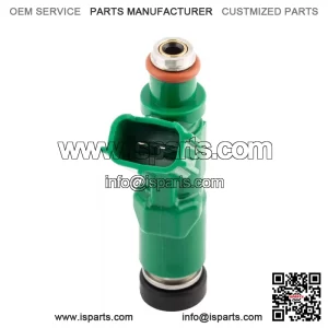 For Toyota Echo 00-05/Prius 01-09/Scion xA xB 04-06 Fuel Injector 2320921020