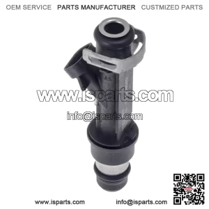 OEM Fuel Injector IGM06-17113680 For Chevrolet Pontiac Cavalier Sunfire 00-02