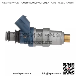 NEW Fuel Injector Standard FJ376 fits Toyota OE# 23209-79085, 23250-75040