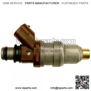 GB 842-12219  Multi Port Fuel Injector For 95-00 Toyota 4Runner T100 Tacoma