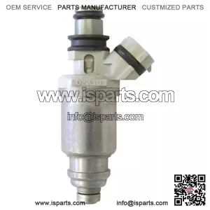 OEM Fuel Injector For Mitsubishi Montero 1995 1996