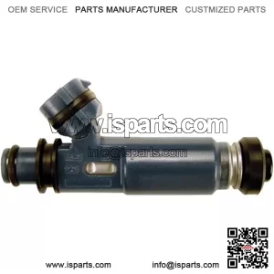 GB 842-12236  Multi Port Fuel Injector For Select 98-05 Lexus Toyota Models