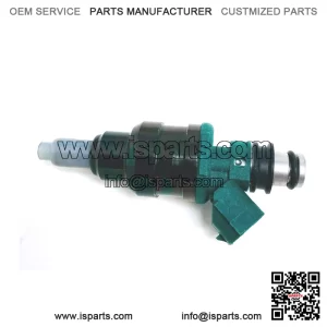 Standard FJ396 NEW Fuel Injector