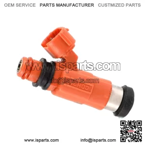 x1 OEM AURUS NEW Fuel Injector for 1999-2003 Suzuki Vitara 1.6L 2.0L I4 INP-771