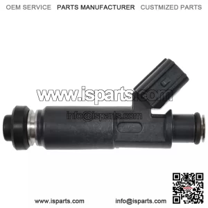 Standard Motor Products FJ414 Fuel Injector For 98-99 Corolla Prizm