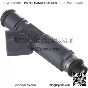 Standard Motor Products FJ439 Fuel Injector - MFI For 00 Sable Taurus