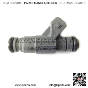 BOSCH 0280155721 / FJ440  Fuel Injector