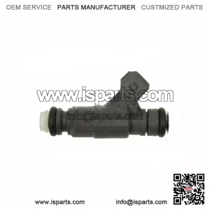 One New Standard Ignition Fuel Injector FJ442 1L2Z9F593CA for Ford Mercury