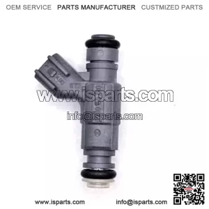 Bosch 0280155780 Fuel Injector fits 53031571 Magnum V-10 RAM 2500/3500 98-03