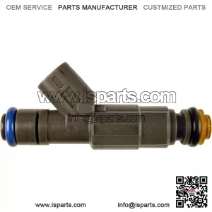 GB 822-11142 Fuel Injector For 01-02 Crown Victoria Grand Marquis Town Car