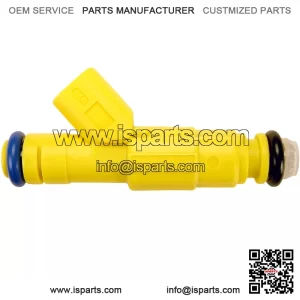 OEM Fuel Injector For Ford Ranger 2004 2005 2006