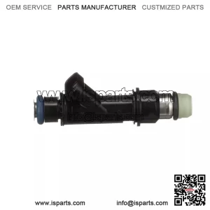 Standard Motor Products FJ465 Fuel Injector For 03-05 Cavalier Sunfire