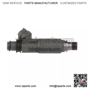 Standard Motor Products FJ467 Fuel Injector For 97-01 Mazda Protege