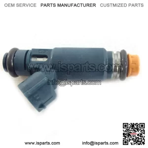 16600-8J010 - Nissan Altima/Sentra Fuel Injector  OEM - 166008J010