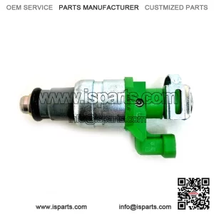 OEM FJ470 NEW Fuel Injector