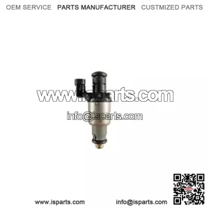 Fuel Injector Saturn ION 2003 2004 VUE 2002 2003 2004 2005 2.2L 12575947