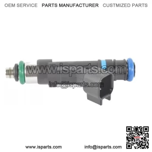 Bosch 0280158020 Fuel Injector fits 53032701AA Mopar 3.7L 2004-2012
