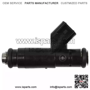 Fuel Injector Standard FJ476