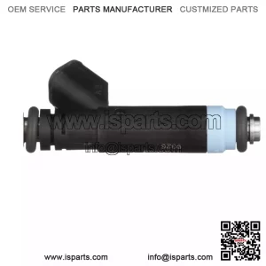 Fuel Injector Standard FJ478