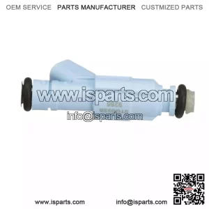 Fuel Injector Standard FJ479