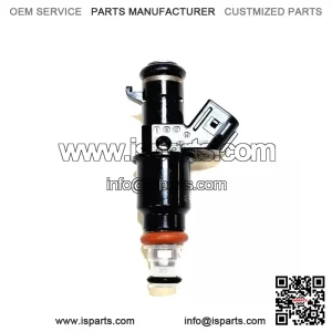 SINGLE GENUINE HONDA 16450PPAA01 2002-2005 HONDA CIVIC CR-V 2.0L 2.4L I4 CODE N